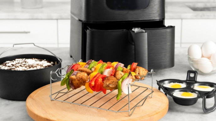 Boxing Week Deals are LIVE @ Walmart