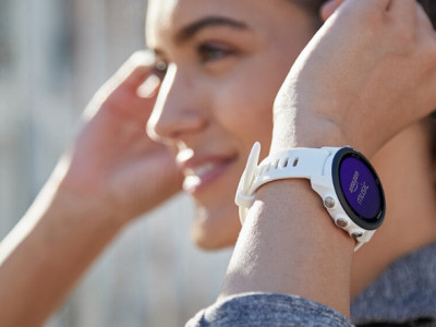 The Source Sale from $2.96