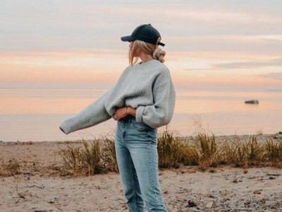 Up to 80% off @ Urban Planet