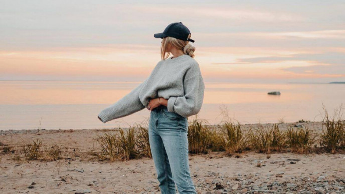 Up to 80% off Boxing Days @ Urban Planet