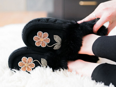 Manitobah Mukluks from $19.99