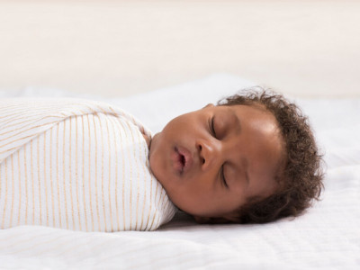 Well.ca Baby & Kids Event