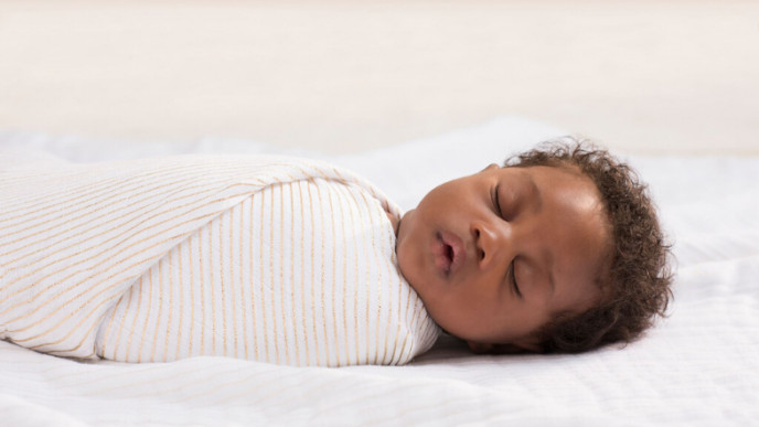 The End-of-Year Baby & Kids Event @ Well.ca