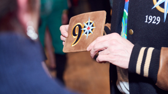 Extra 50% off Boxing Week Sale @ Roots