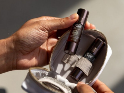 Up to 40% off @ Saje Canada