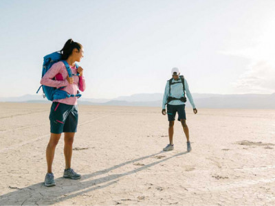 50% off Boxing Day @ Columbia