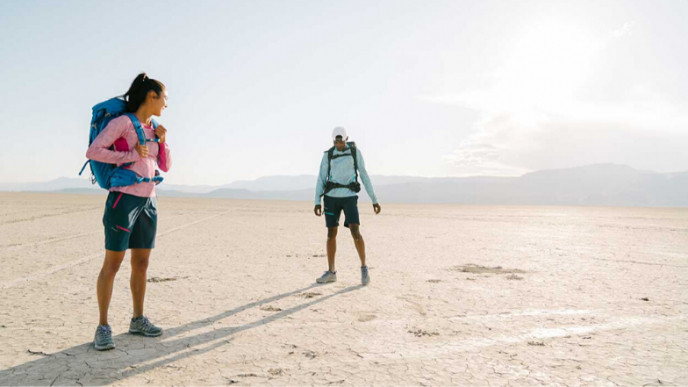 50% off Select Boxing Day Deals @ Columbia