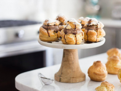 Up to 75% off @ Wayfair