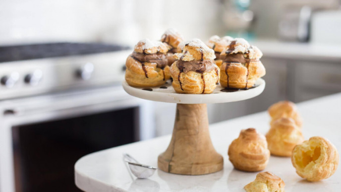 Up to 75% off Wayfair Boxing Week Blowout