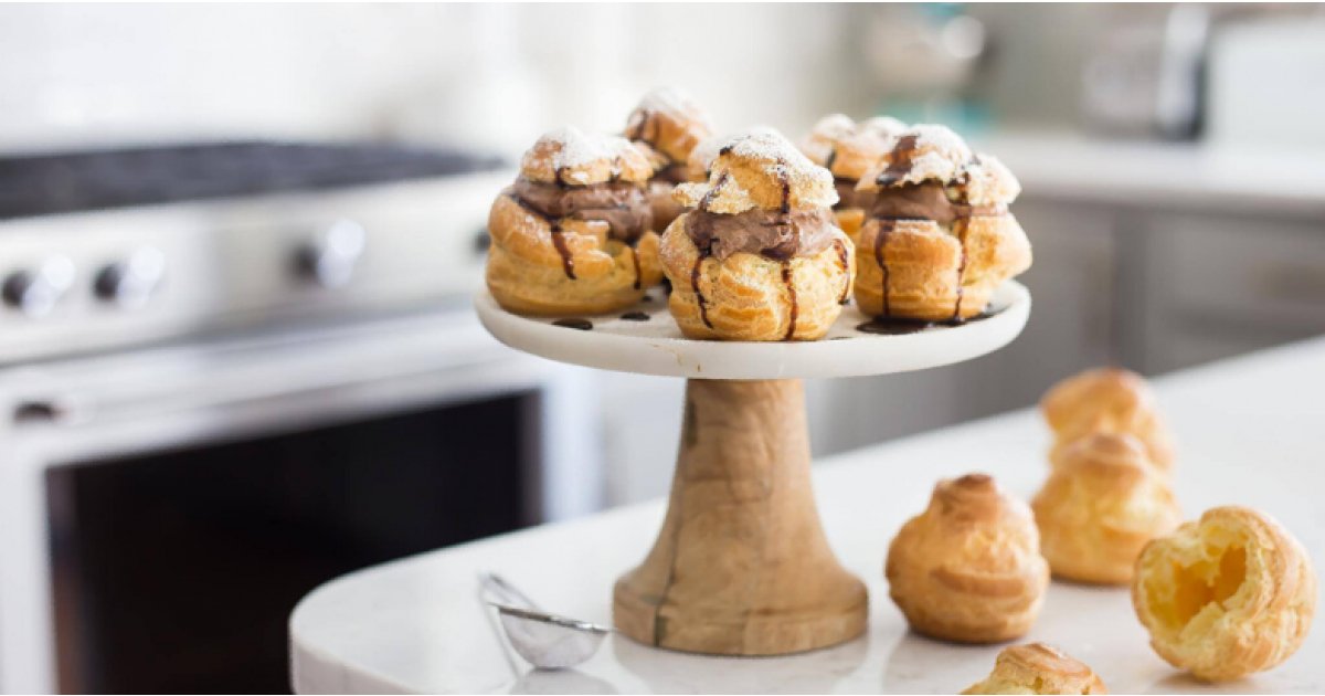 Up to 75 off Wayfair Boxing Week Blowout