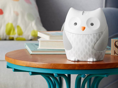 Boxing Week Sale @ Carter's