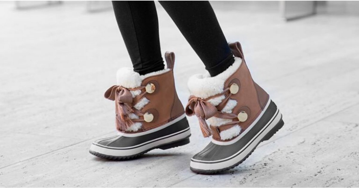dsw hy vee 50 off