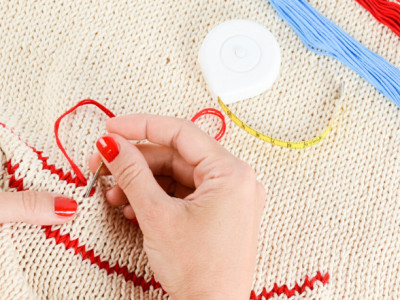 Up to 80% off @ Michaels