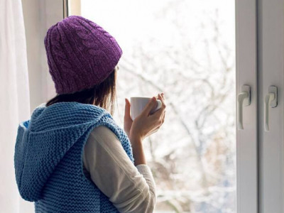 Boxing Week Sale @ Cabela's