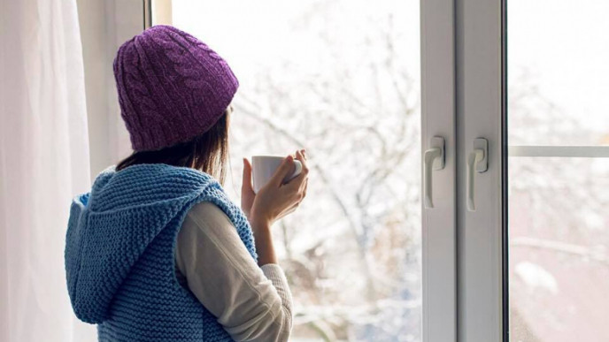 Boxing Week Sale from 99¢ @ Cabela's