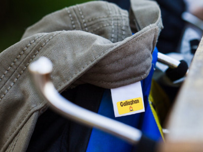 50% off Select Mabel's Labels