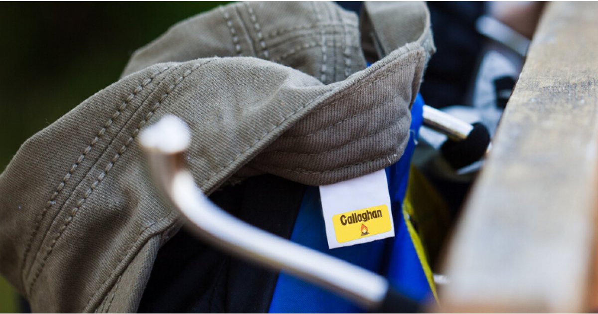 50% off Clearance Sale @ Mabel's Labels