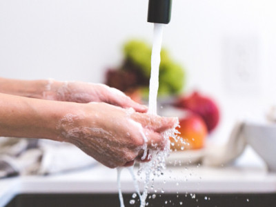 Boxing Week Deals @ Home Depot Canada