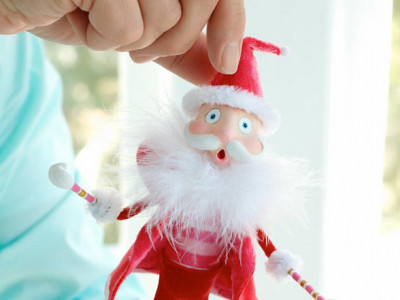 Clearance @ Chapters Indigo