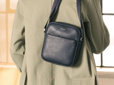 End of Season Sale from $26.25 @ Matt & Nat