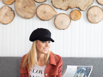 Styles from $10 @ Le Château