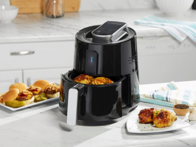 Up to 50% off New Year Sale @ Canadian Tire