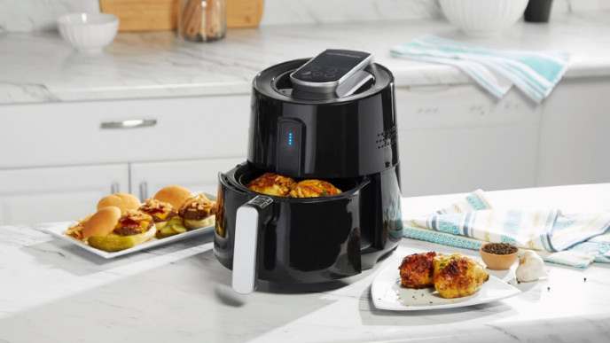 Up to 50% off New Year Sale @ Canadian Tire