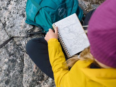 Boxing Week @ Altitude Sports