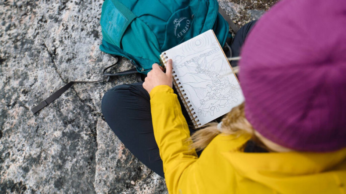 Up to 45% off Boxing Week @ Altitude Sports