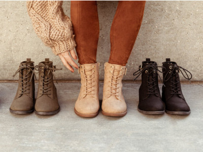 Up To 50% Off ALL Sale Items