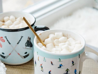 Up to 75% off Linen Chest Boxing Mega Sale