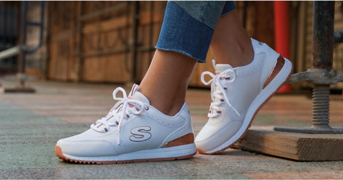 Up to 50 off The Shoe Company Clearance