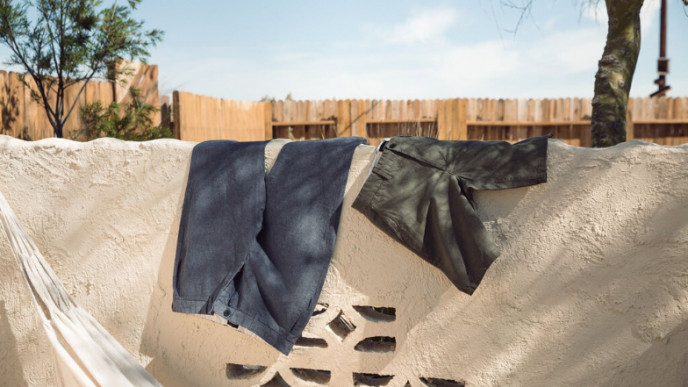 Up to 60% off Winter Sale @ Frank And Oak