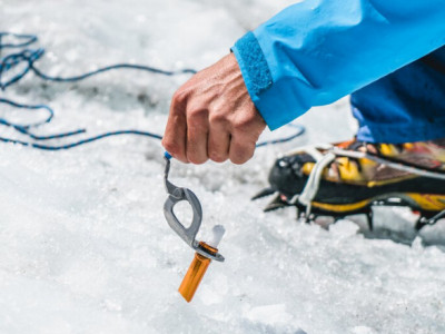 Up to 50% off Clearance @ MEC