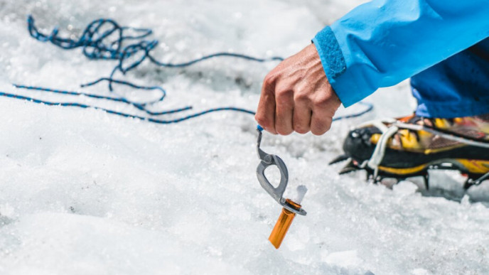 Up to 50% off Après Holiday Sale @ MEC