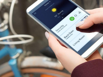 Clearout Sale @ Best Buy