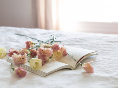 20% off Bed & Bath Sale