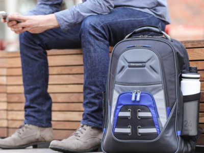 Back-to-School Sale @ Staples