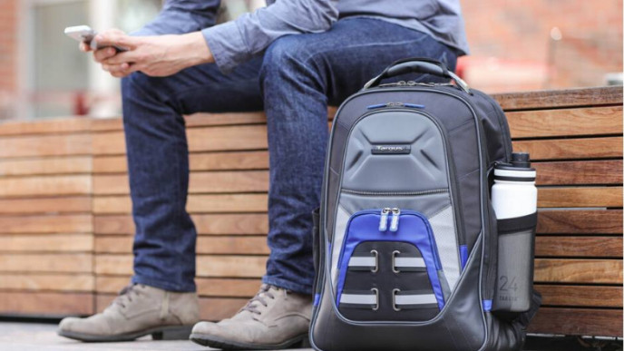 Up to 25% off Back-to-School Sale @ Staples
