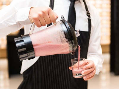 Pop-Up Sale @ Canadian Tire