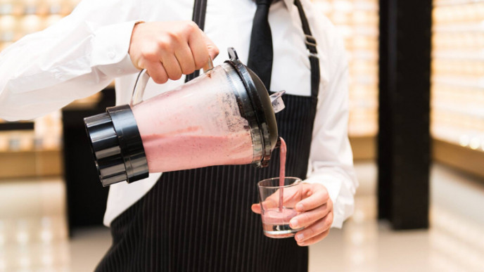 Up to 65% off Pop-Up Sale @ Canadian Tire