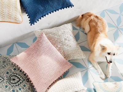 More Pier 1 Stores Closing