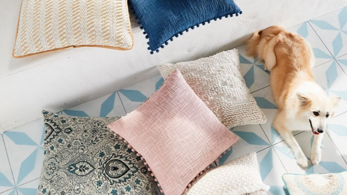 Pier 1 Imports to Close Even More Stores