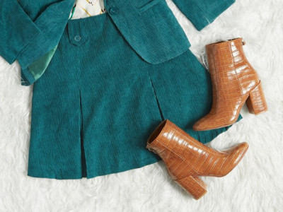 Extra 50% off ModCloth Sale