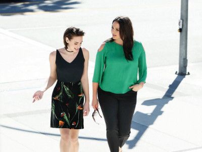 Up to 70% off Sale @ Reitmans