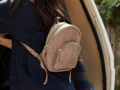 Extra 30% off Sale @ Roots