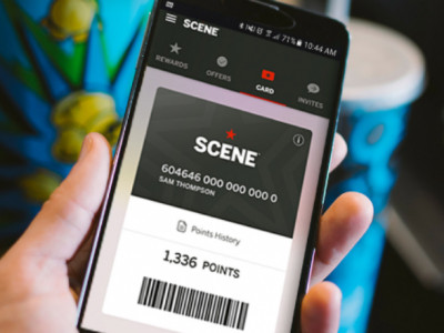 Best Deals on Movie Passes