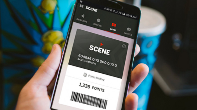 Ways to Save on Movie Passes in Canada