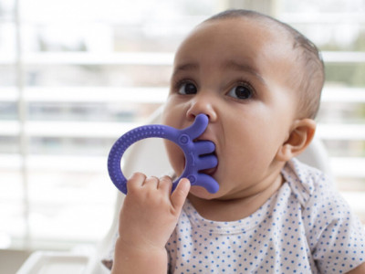 The Baby Event @ Walmart