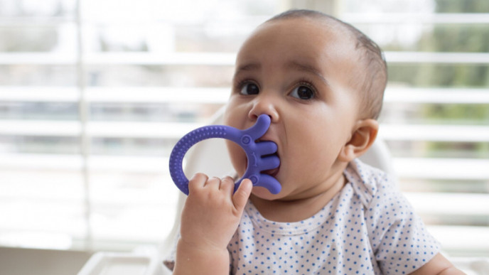 Everything Baby Event from $9.68 @ Walmart